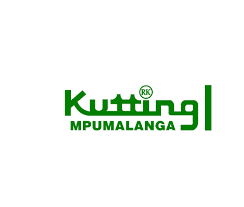 kutting