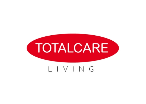 LIVING_LOGO_JPEG